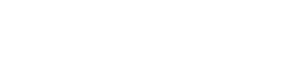 365日24時間受付中 052-772-6116