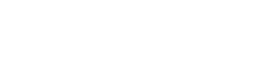 受付／平日 9:00〜17:00 0561-42-7788